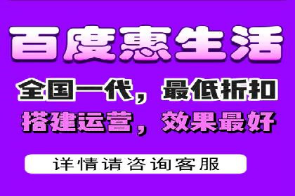 信息流广告创意技巧：实战案例解析
